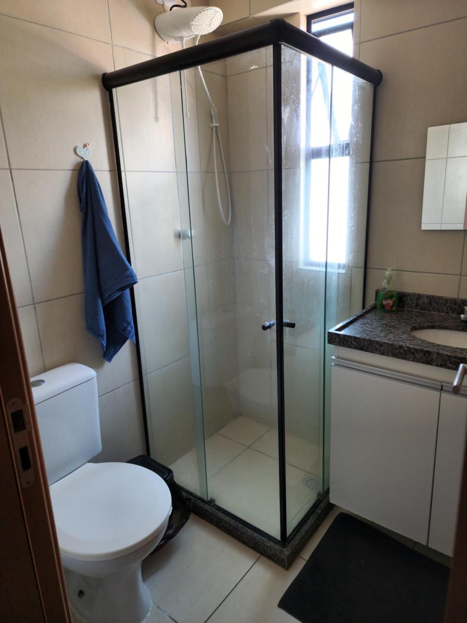 Apartamento Aconchegante Em Candeias Recife Exteriör bild