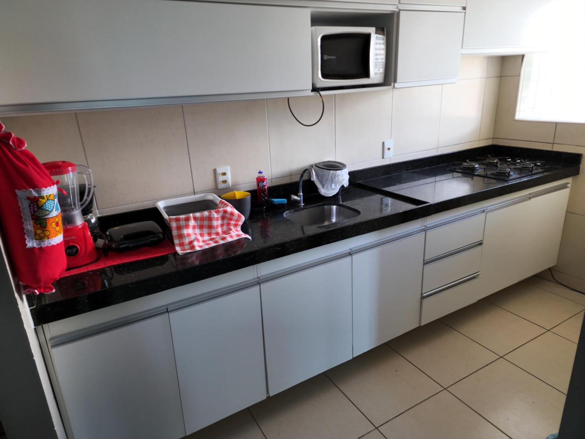 Apartamento Aconchegante Em Candeias Recife Exteriör bild