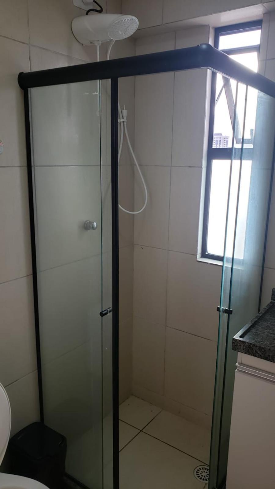 Apartamento Aconchegante Em Candeias Recife Exteriör bild