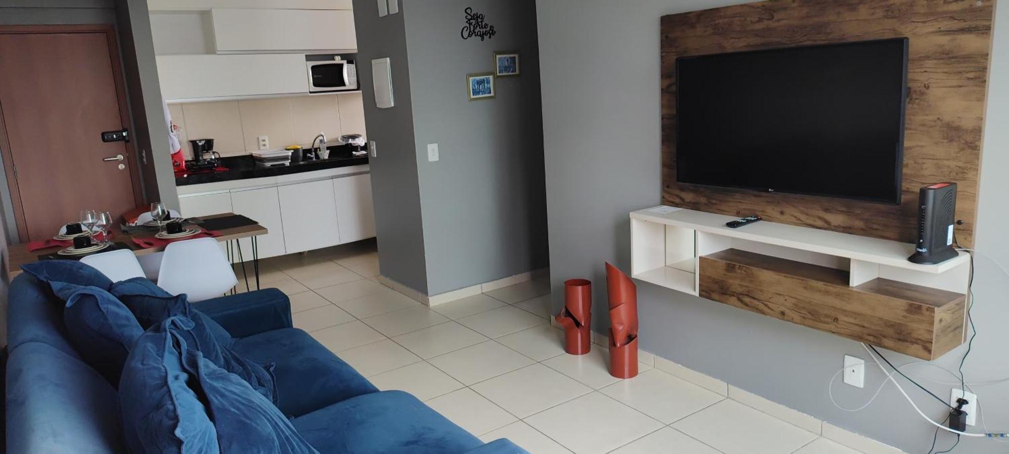 Apartamento Aconchegante Em Candeias Recife Exteriör bild